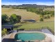18 Wacal Road, Mothar Mountain QLD 4570