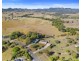 18 Wacal Road, Mothar Mountain QLD 4570