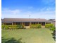18 Wacal Road, Mothar Mountain QLD 4570