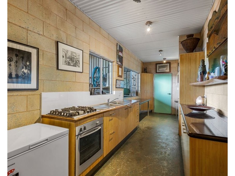 9 Gympie Kin Kin Road, Kin Kin QLD 4571