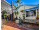 9 Gympie Kin Kin Road, Kin Kin QLD 4571