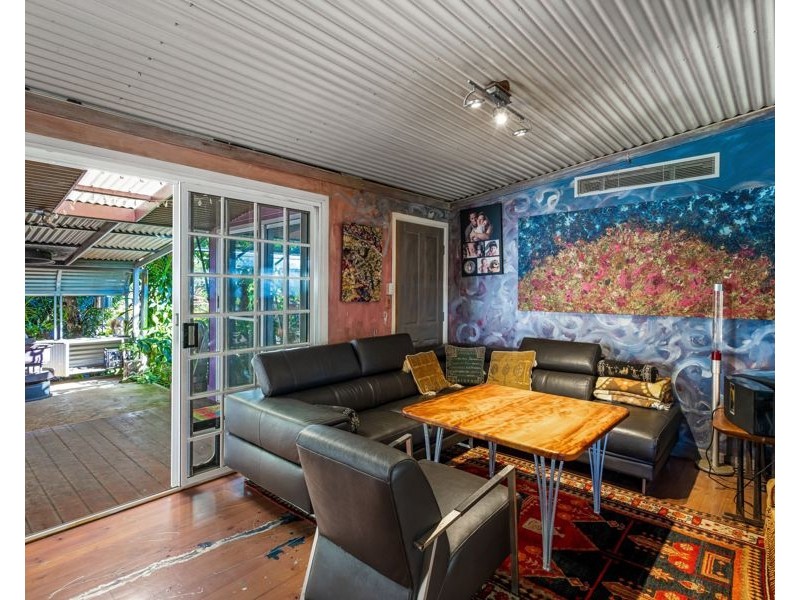 9 Gympie Kin Kin Road, Kin Kin QLD 4571