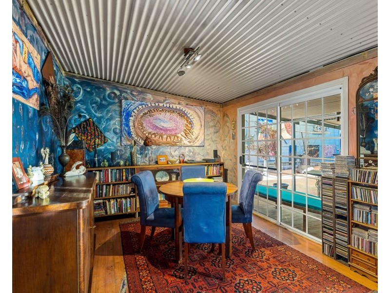 9 Gympie Kin Kin Road, Kin Kin QLD 4571