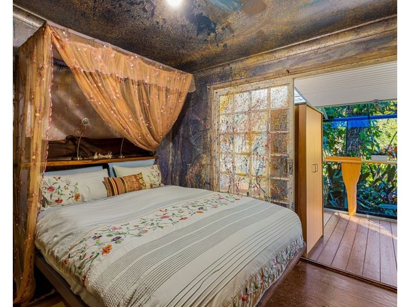 9 Gympie Kin Kin Road, Kin Kin QLD 4571