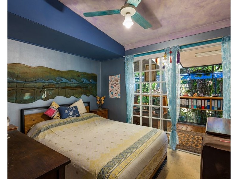 9 Gympie Kin Kin Road, Kin Kin QLD 4571