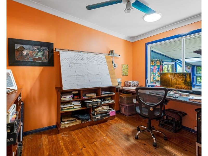 9 Gympie Kin Kin Road, Kin Kin QLD 4571