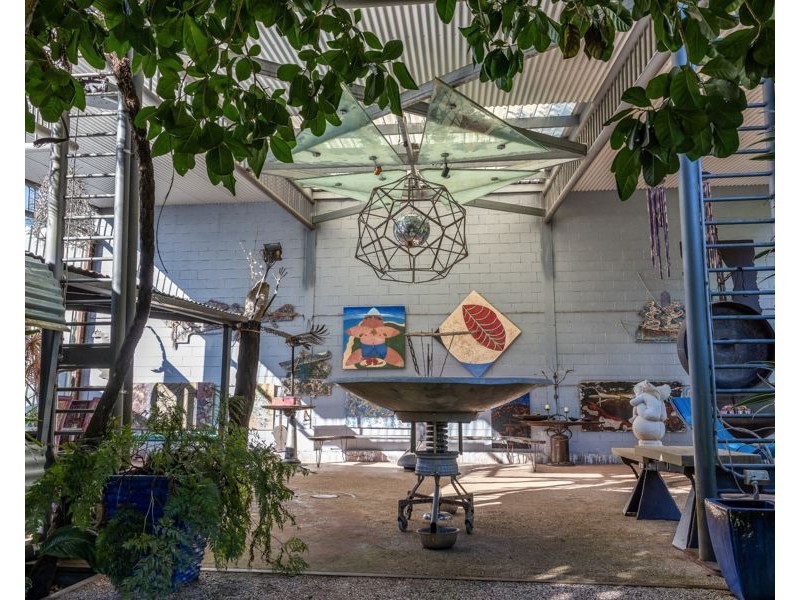 9 Gympie Kin Kin Road, Kin Kin QLD 4571