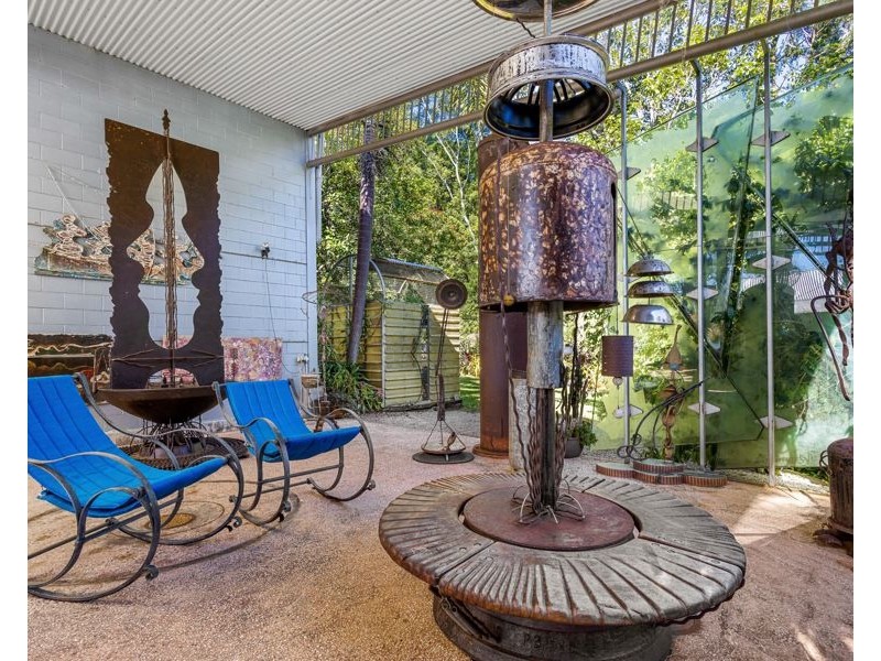 9 Gympie Kin Kin Road, Kin Kin QLD 4571