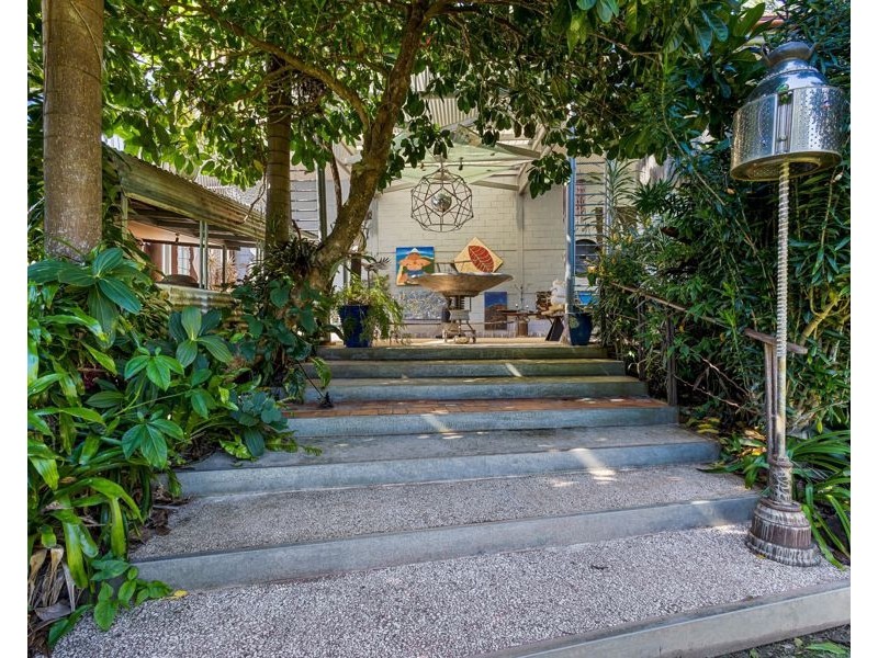 9 Gympie Kin Kin Road, Kin Kin QLD 4571