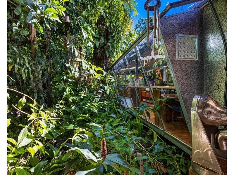 9 Gympie Kin Kin Road, Kin Kin QLD 4571