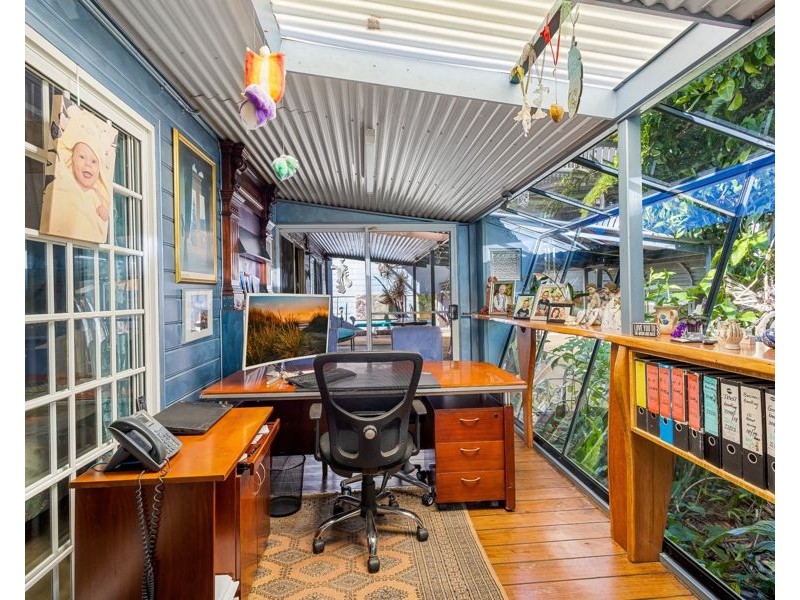 9 Gympie Kin Kin Road, Kin Kin QLD 4571