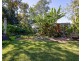 9 Gympie Kin Kin Road, Kin Kin QLD 4571