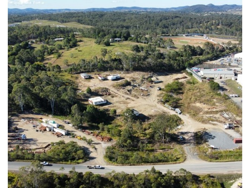 11 Drummond Drive, Glanmire QLD 4570