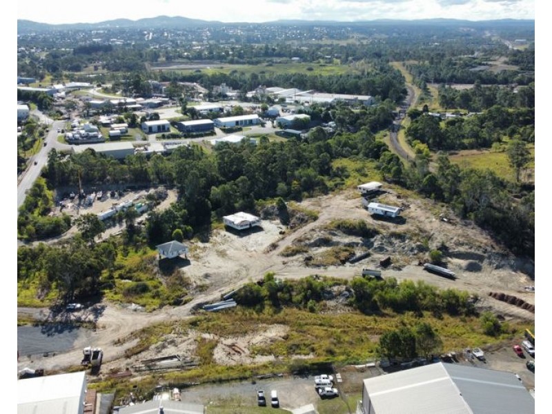 11 Drummond Drive, Glanmire QLD 4570