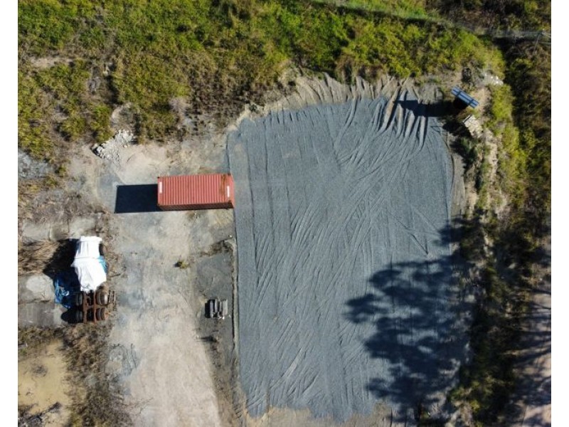 11 Drummond Drive, Glanmire QLD 4570