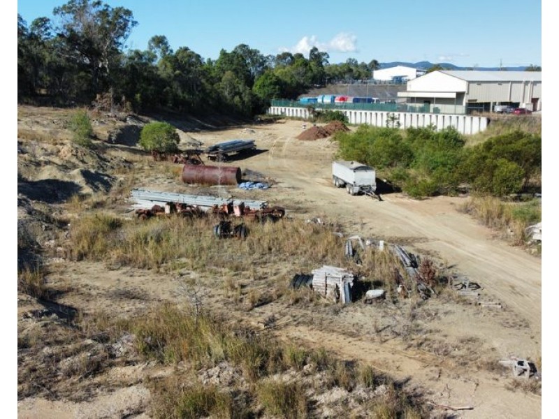 11 Drummond Drive, Glanmire QLD 4570