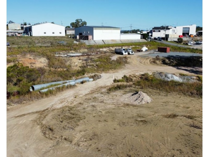 11 Drummond Drive, Glanmire QLD 4570