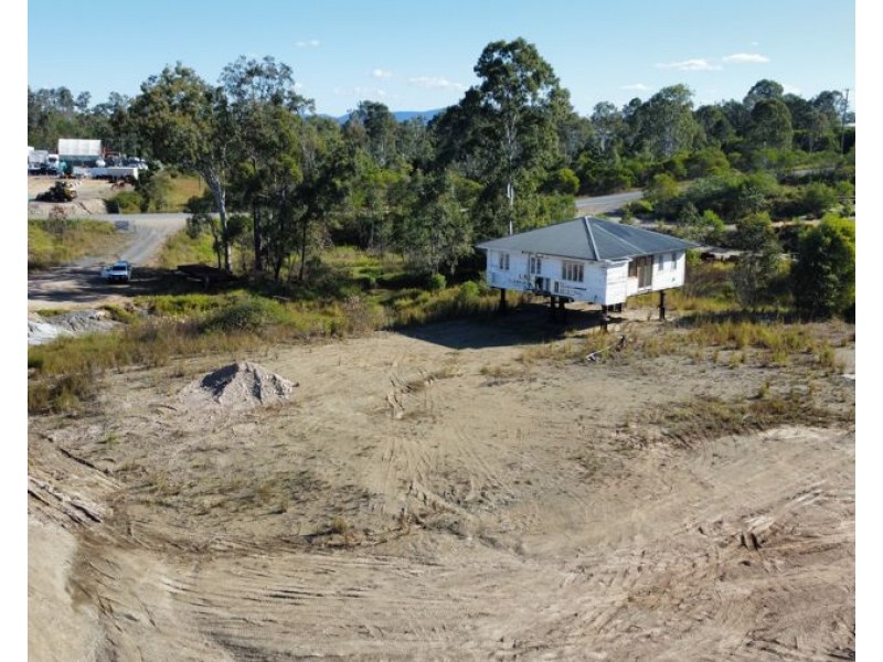 11 Drummond Drive, Glanmire QLD 4570