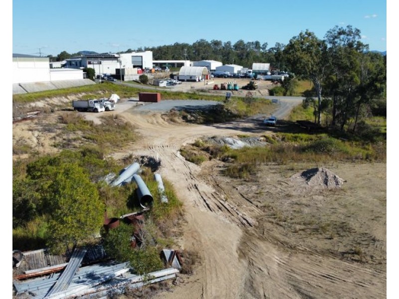 11 Drummond Drive, Glanmire QLD 4570