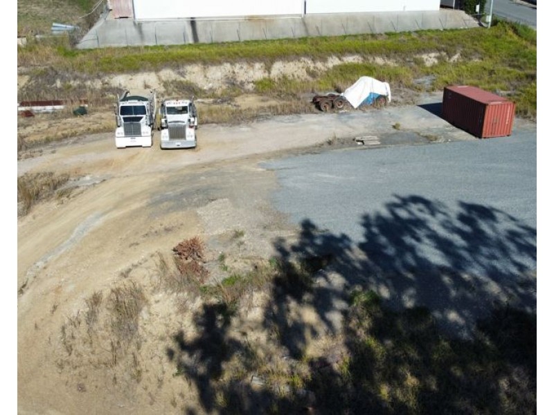 11 Drummond Drive, Glanmire QLD 4570