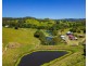 206 Treeby Road, Wilsons Pocket QLD 4570