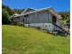206 Treeby Road, Wilsons Pocket QLD 4570