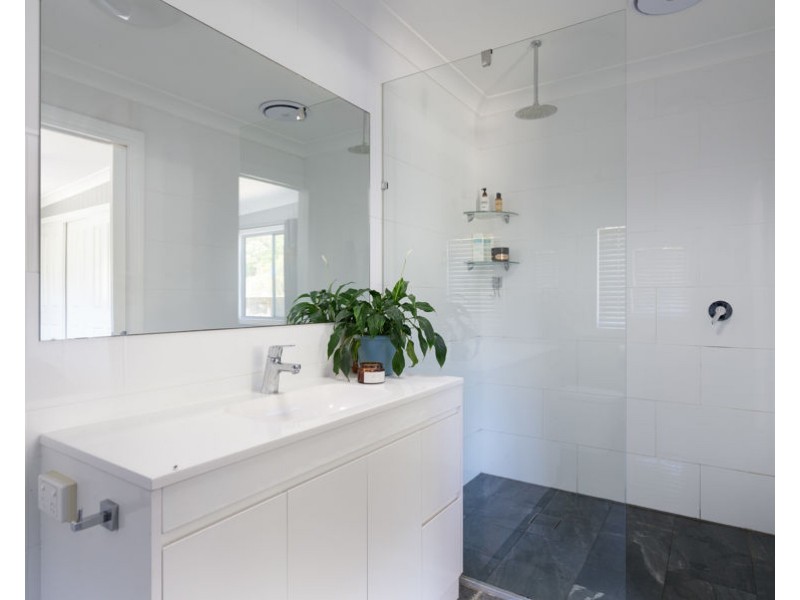 206 Treeby Road, Wilsons Pocket QLD 4570