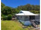 206 Treeby Road, Wilsons Pocket QLD 4570