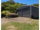 206 Treeby Road, Wilsons Pocket QLD 4570