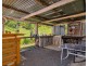 206 Treeby Road, Wilsons Pocket QLD 4570
