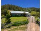 206 Treeby Road, Wilsons Pocket QLD 4570