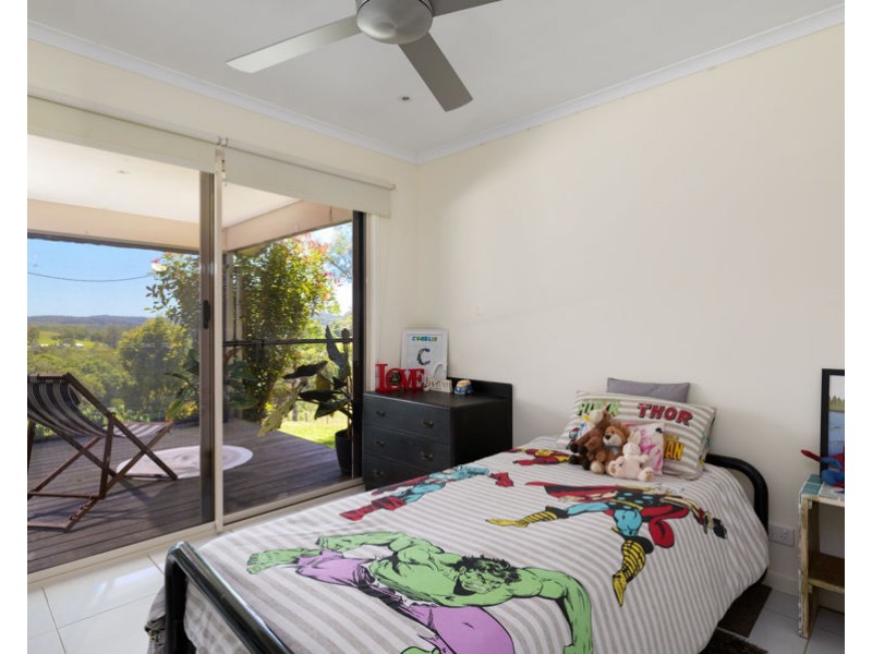 206 Treeby Road, Wilsons Pocket QLD 4570
