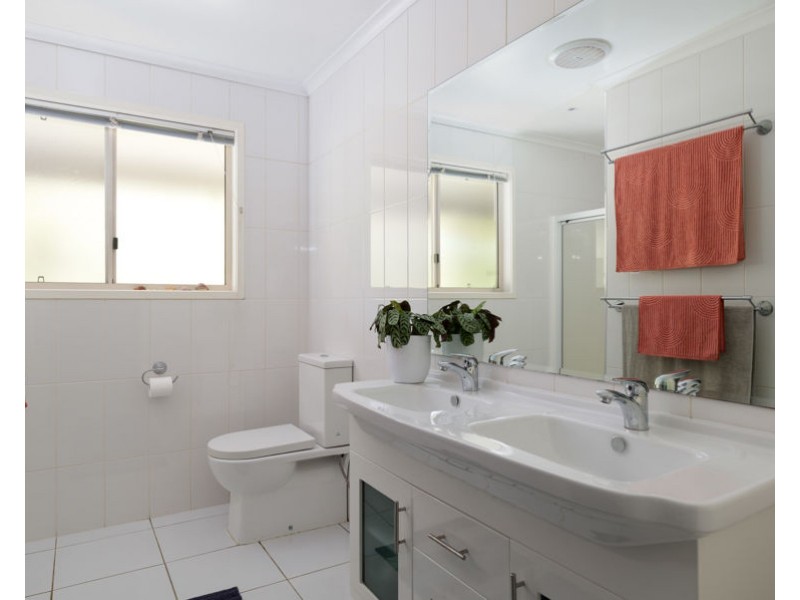 206 Treeby Road, Wilsons Pocket QLD 4570