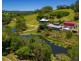 206 Treeby Road, Wilsons Pocket QLD 4570