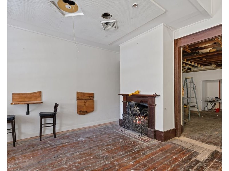 196 Mary Street, Gympie QLD 4570