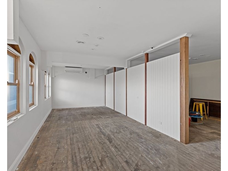 196 Mary Street, Gympie QLD 4570