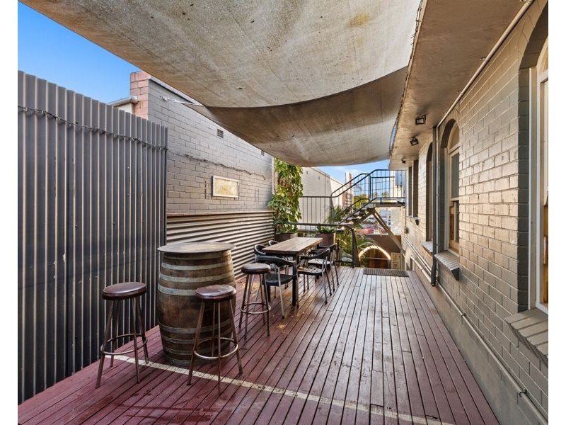 196 Mary Street, Gympie QLD 4570