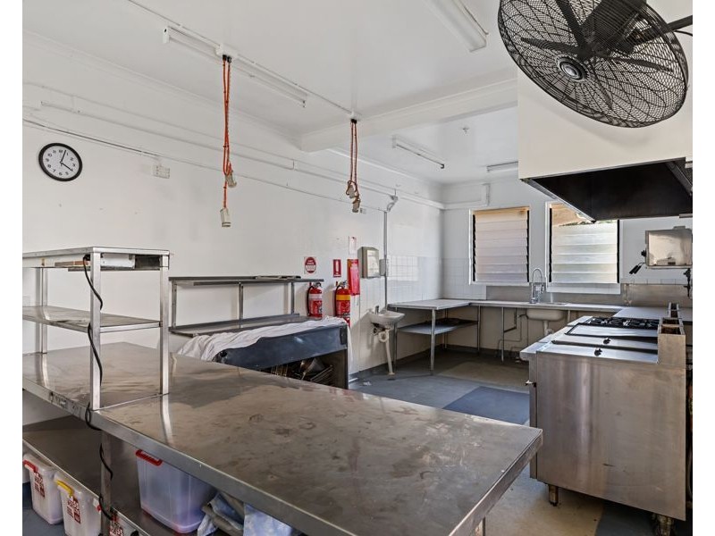 196 Mary Street, Gympie QLD 4570