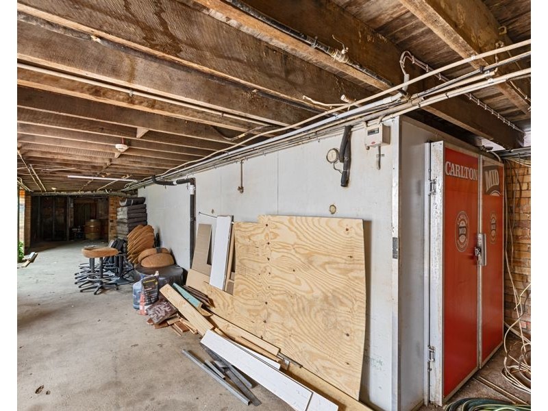 196 Mary Street, Gympie QLD 4570