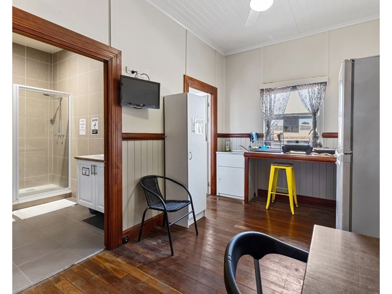 196 Mary Street, Gympie QLD 4570