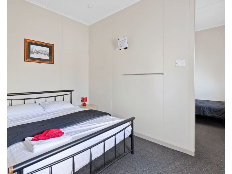 196 Mary Street, Gympie QLD 4570