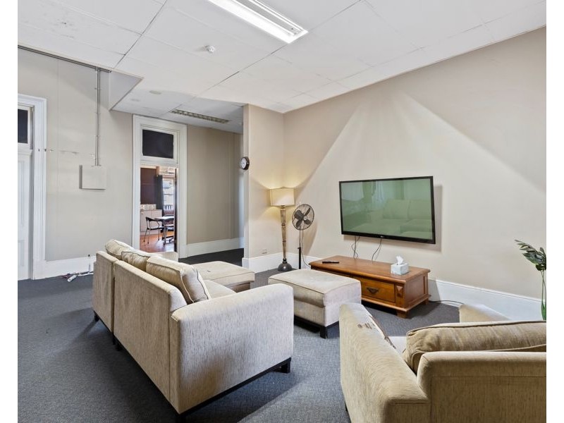 196 Mary Street, Gympie QLD 4570