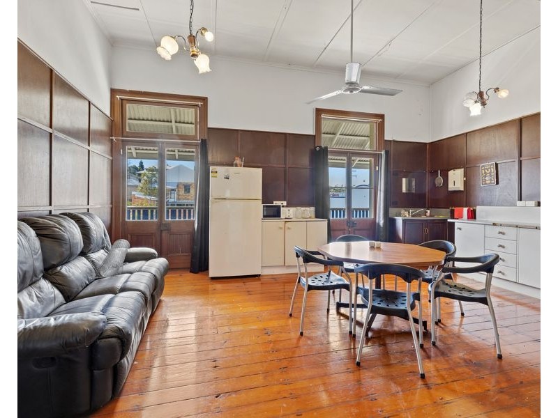 196 Mary Street, Gympie QLD 4570