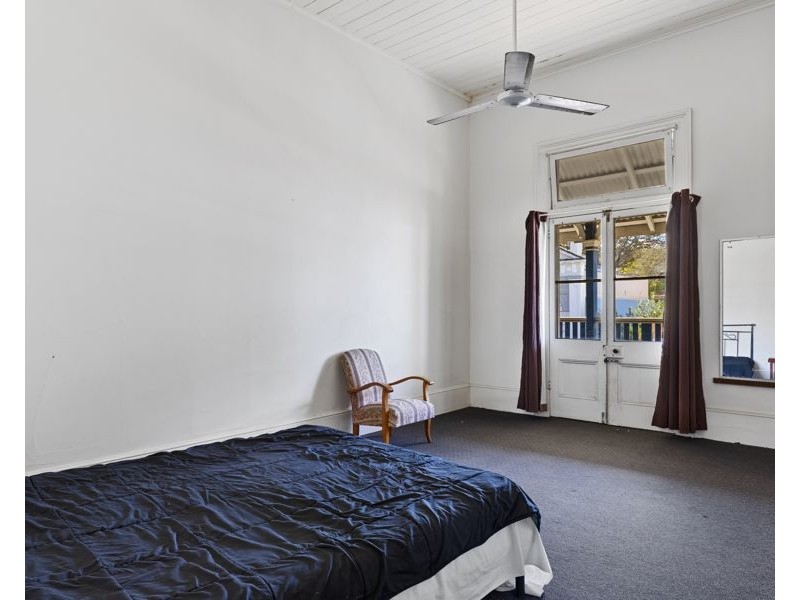 196 Mary Street, Gympie QLD 4570