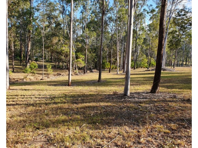 28 Daniel Road, Bauple QLD 4650