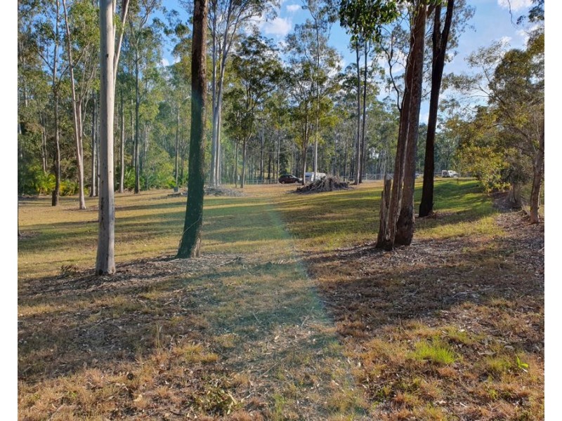 28 Daniel Road, Bauple QLD 4650