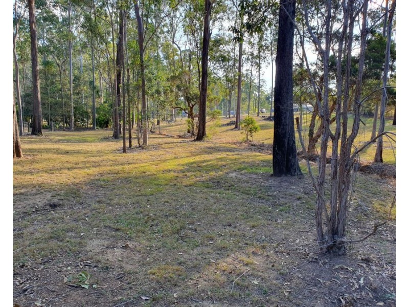 28 Daniel Road, Bauple QLD 4650