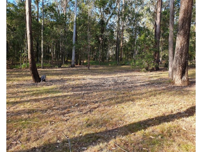 28 Daniel Road, Bauple QLD 4650