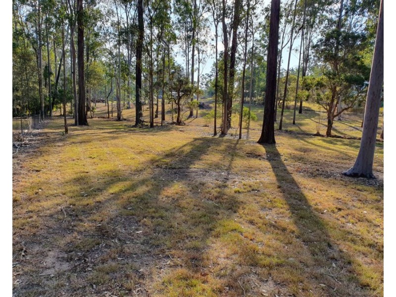 28 Daniel Road, Bauple QLD 4650