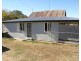 44 Barnes Street, Goomeri QLD 4601